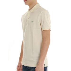 POLO LACOSTE LACOSTE - Mad Fashion | img vers.300x/